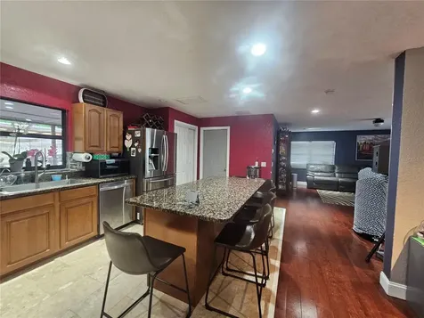 204 Jenny Way Lakeland FL 33809