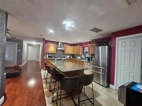 204 Jenny Way Lakeland FL 33809