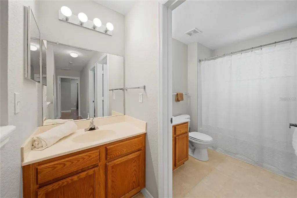 2601 Gala Road S Kissimmee FL 34746