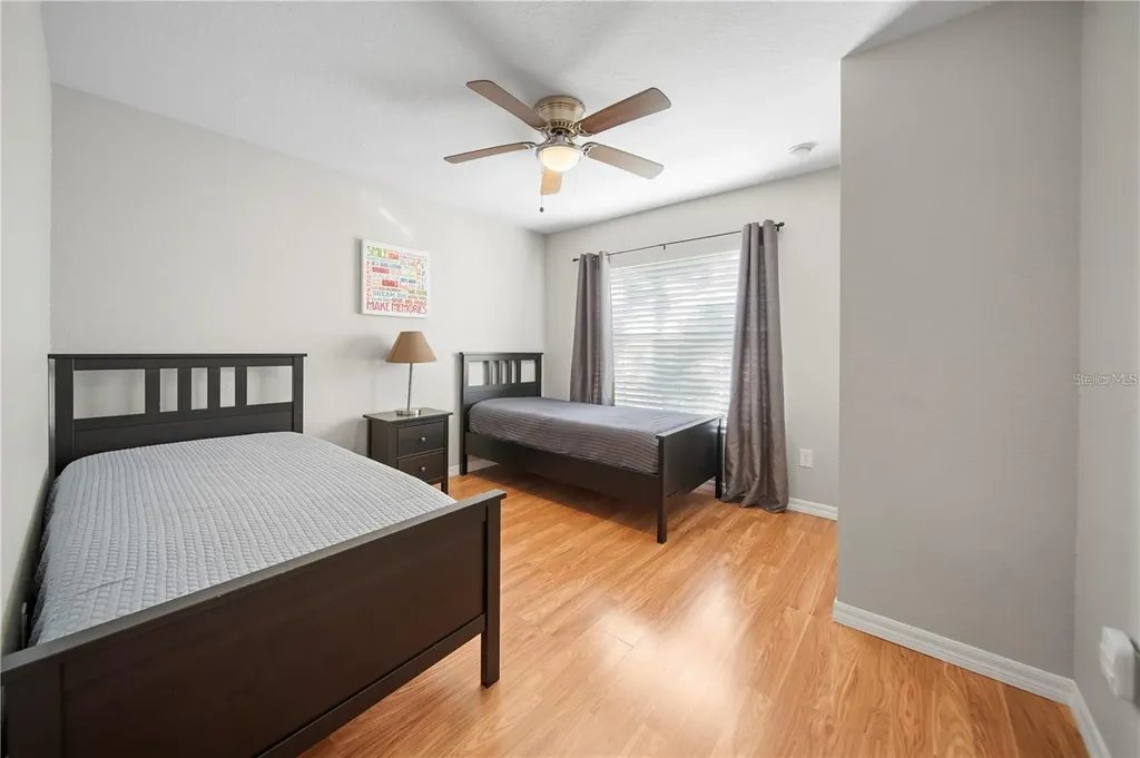 2601 Gala Road S Kissimmee FL 34746