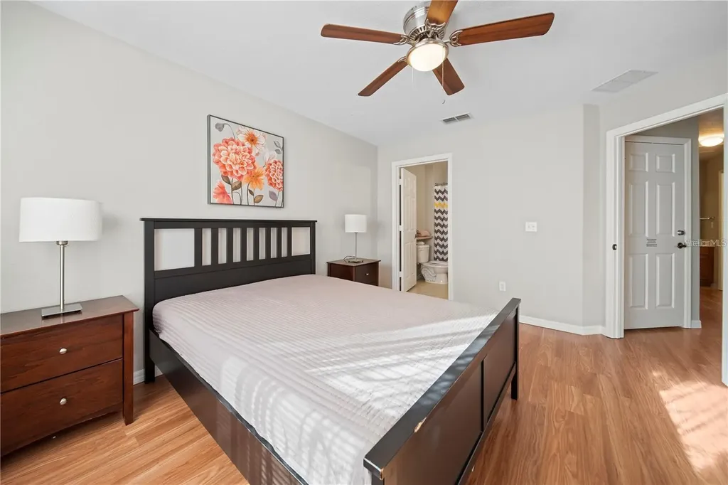 2601 Gala Road S Kissimmee FL 34746