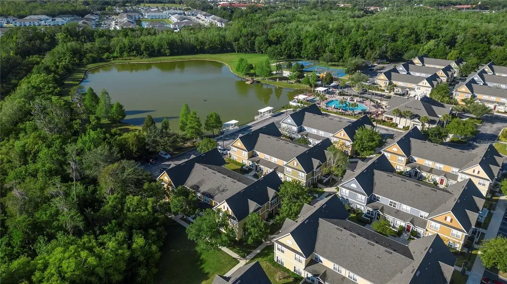 2601 Gala Road S Kissimmee FL 34746