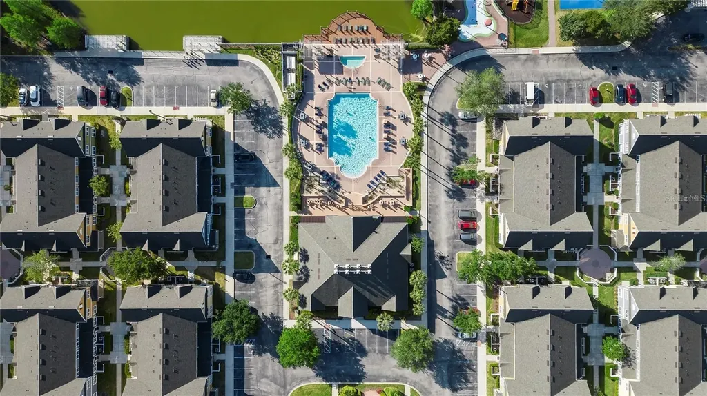 2601 Gala Road S Kissimmee FL 34746