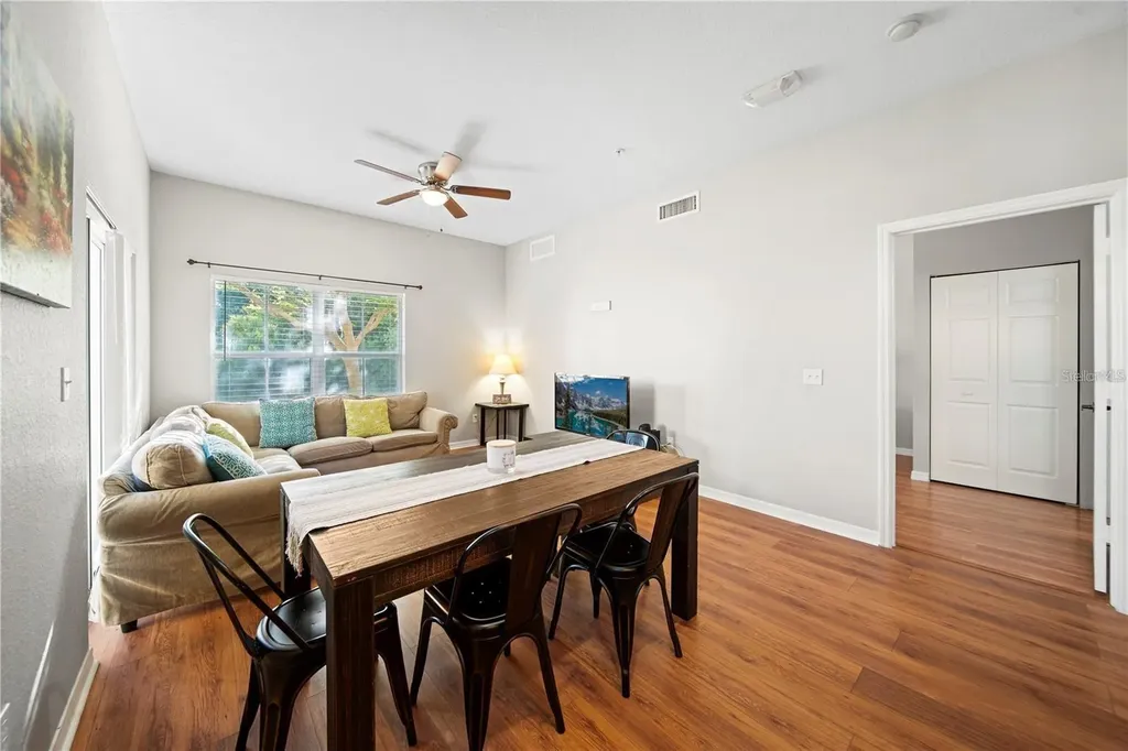 2601 Gala Road S Kissimmee FL 34746