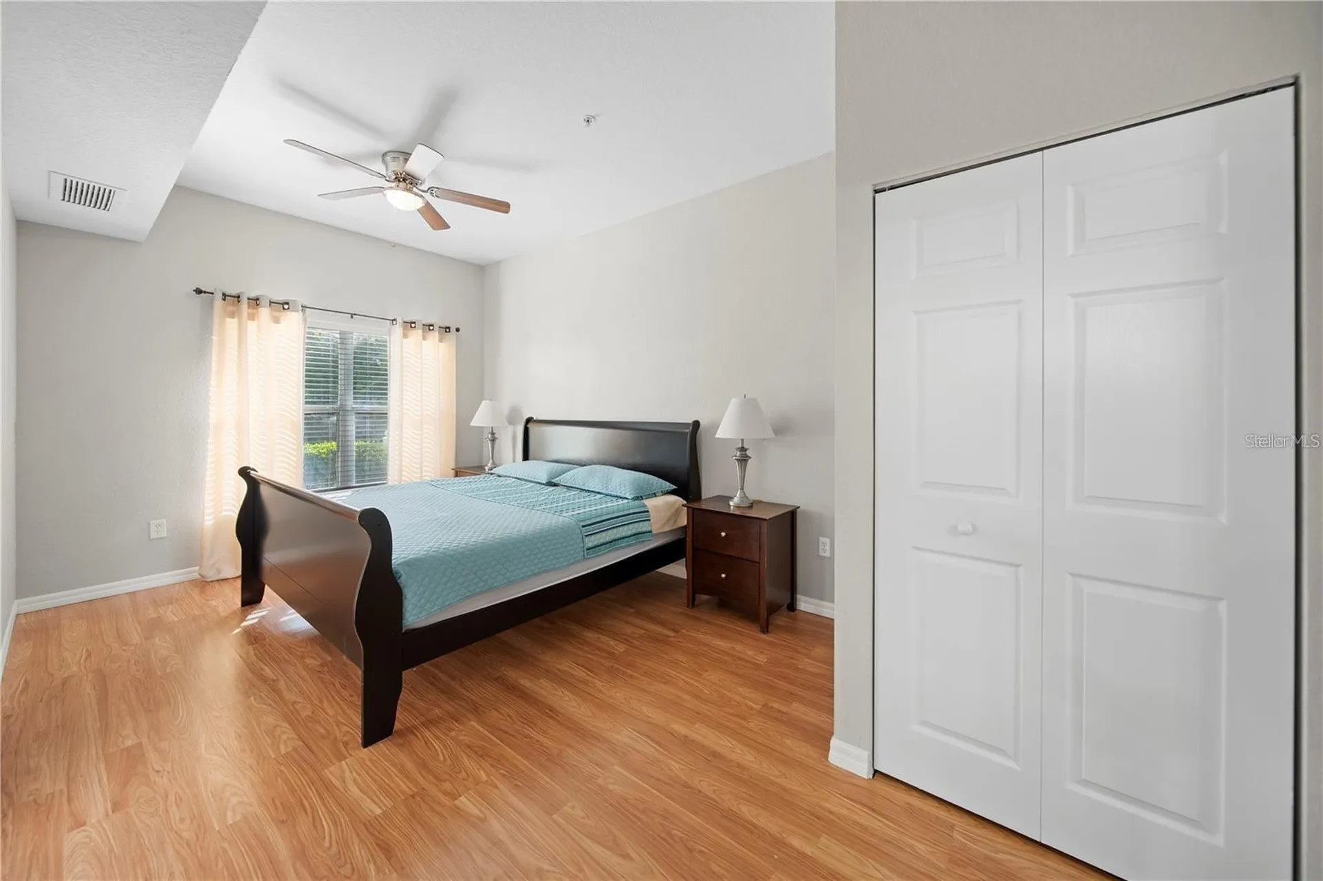2601 Gala Road S Kissimmee FL 34746