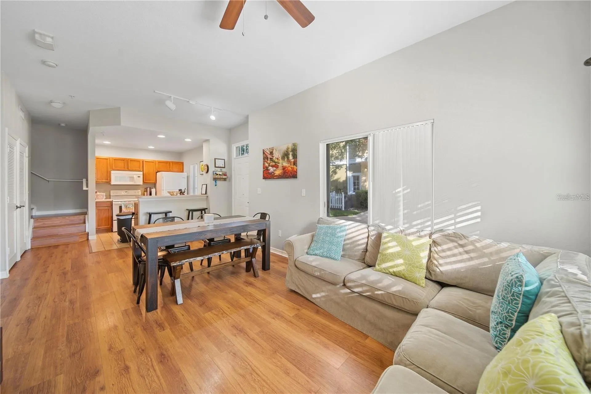 2601 Gala Road S Kissimmee FL 34746