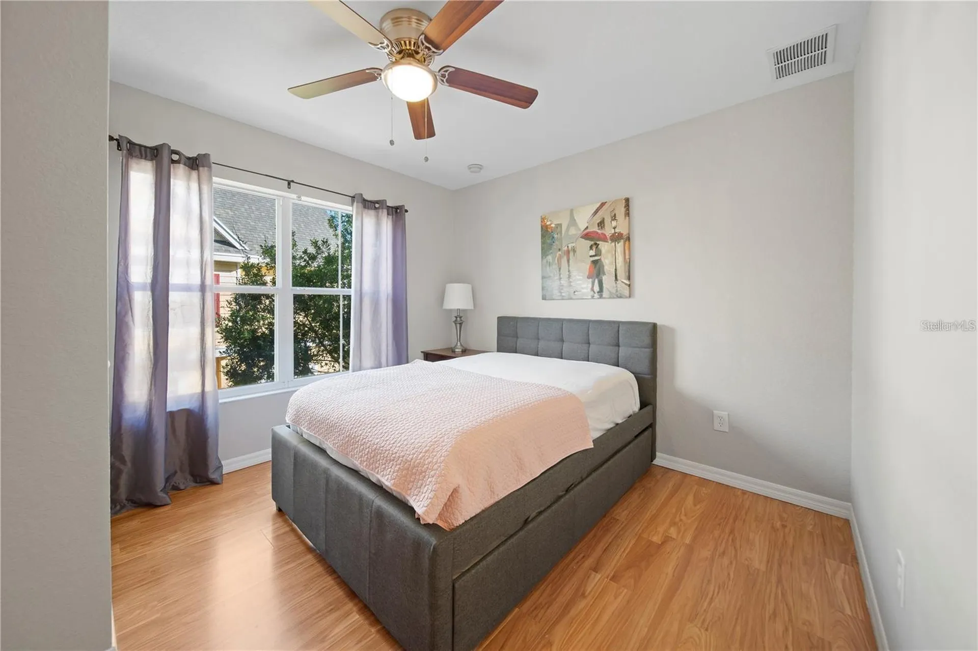2601 Gala Road S Kissimmee FL 34746
