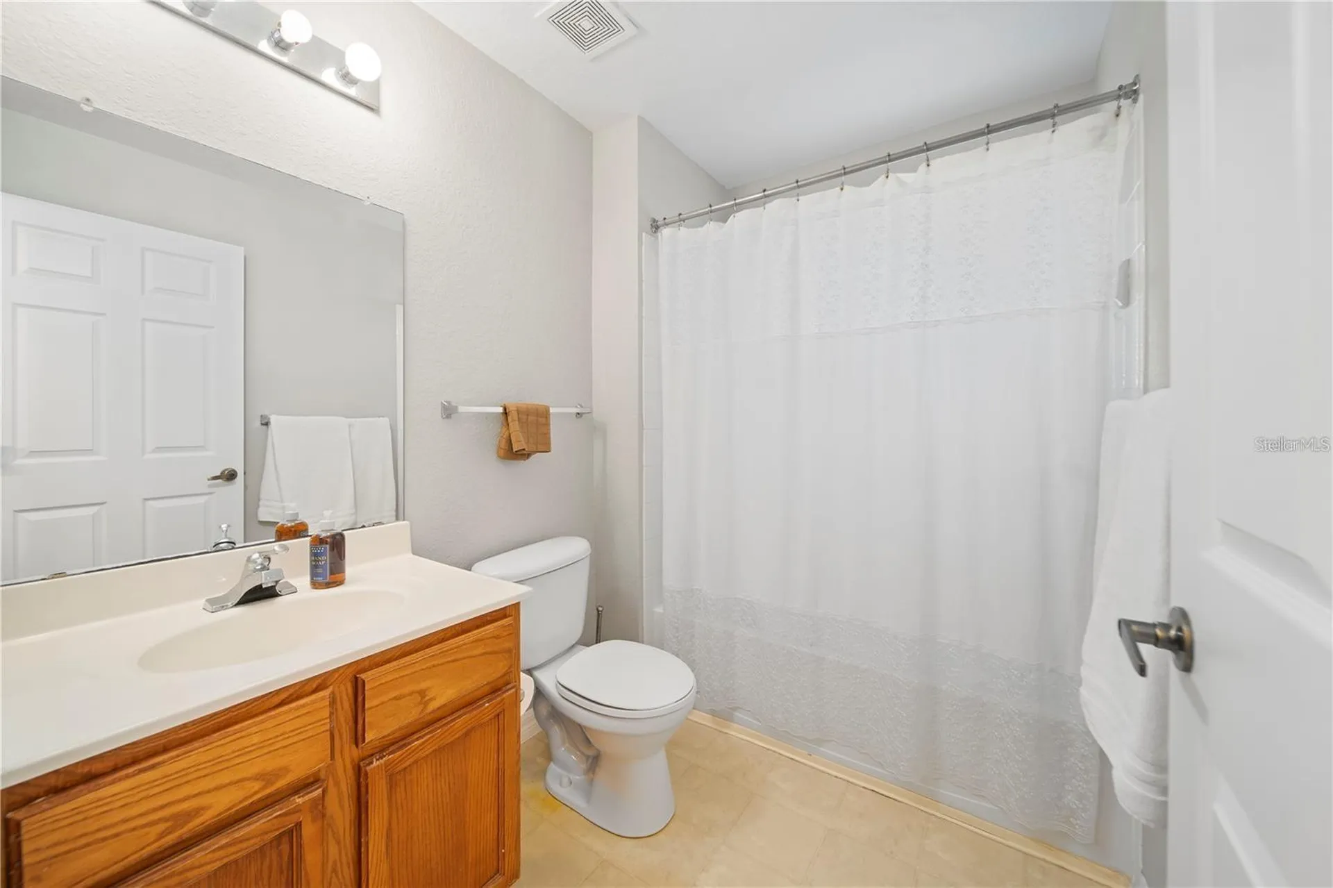 2601 Gala Road S Kissimmee FL 34746