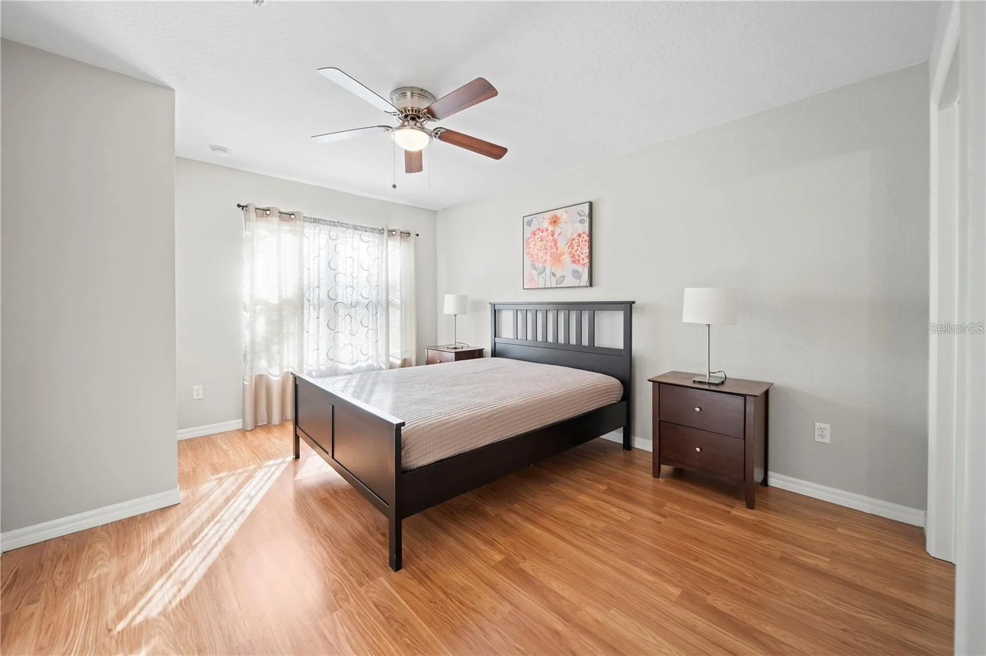 2601 Gala Road S Kissimmee FL 34746