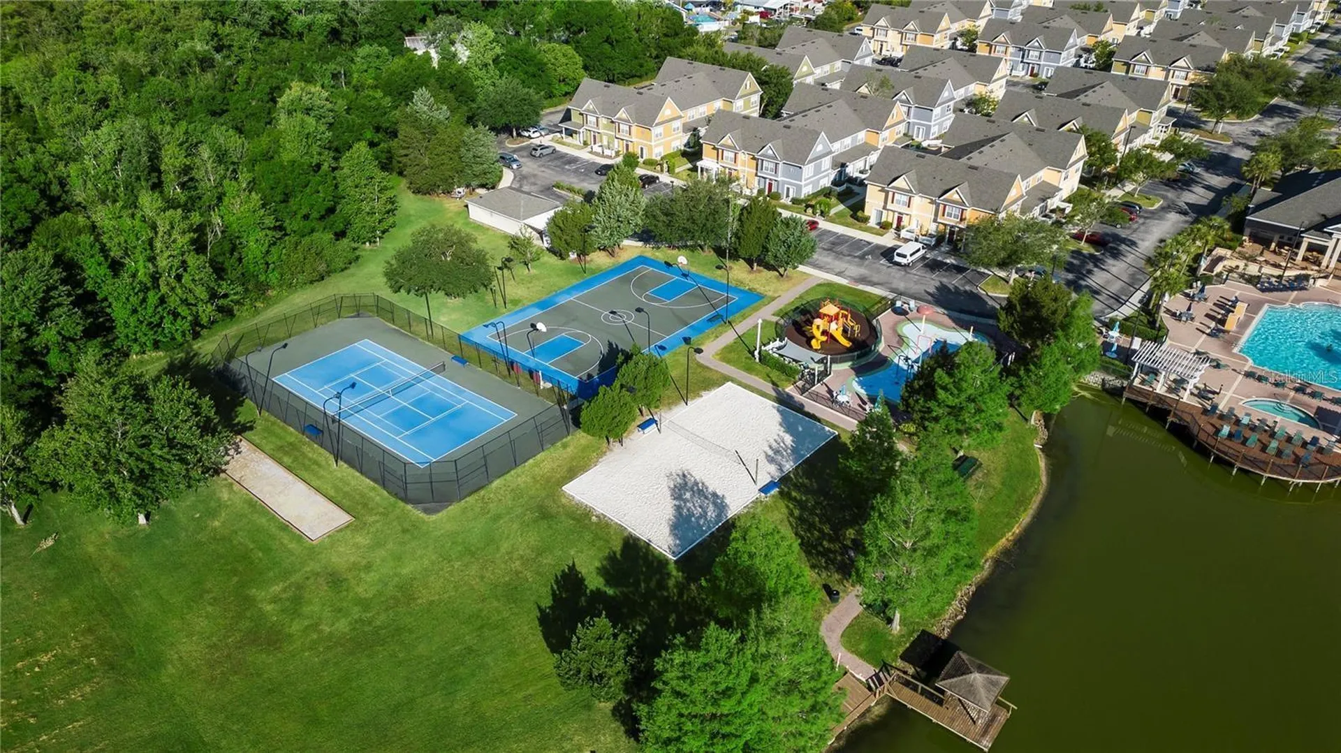 2601 Gala Road S Kissimmee FL 34746