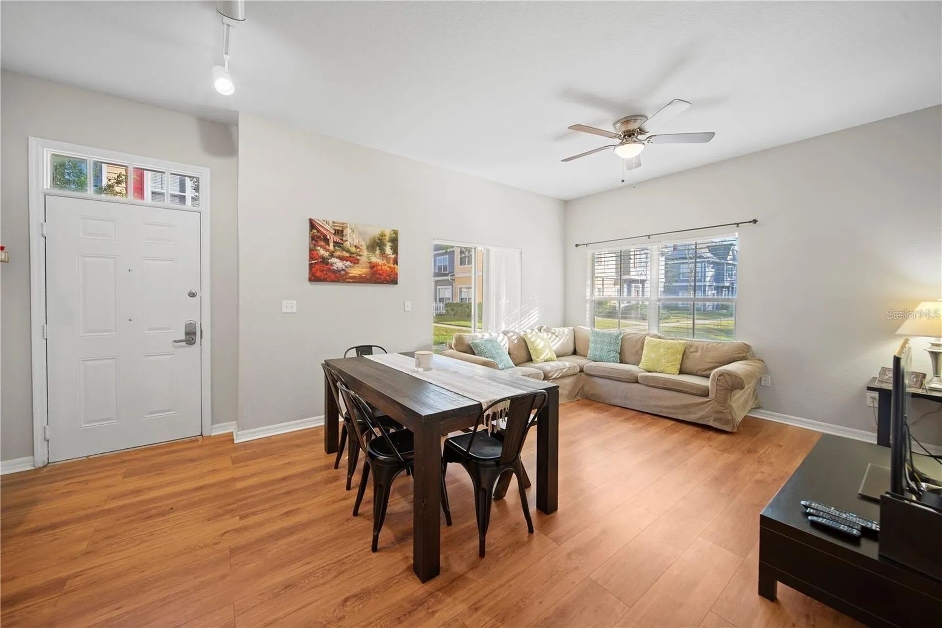 2601 Gala Road S Kissimmee FL 34746