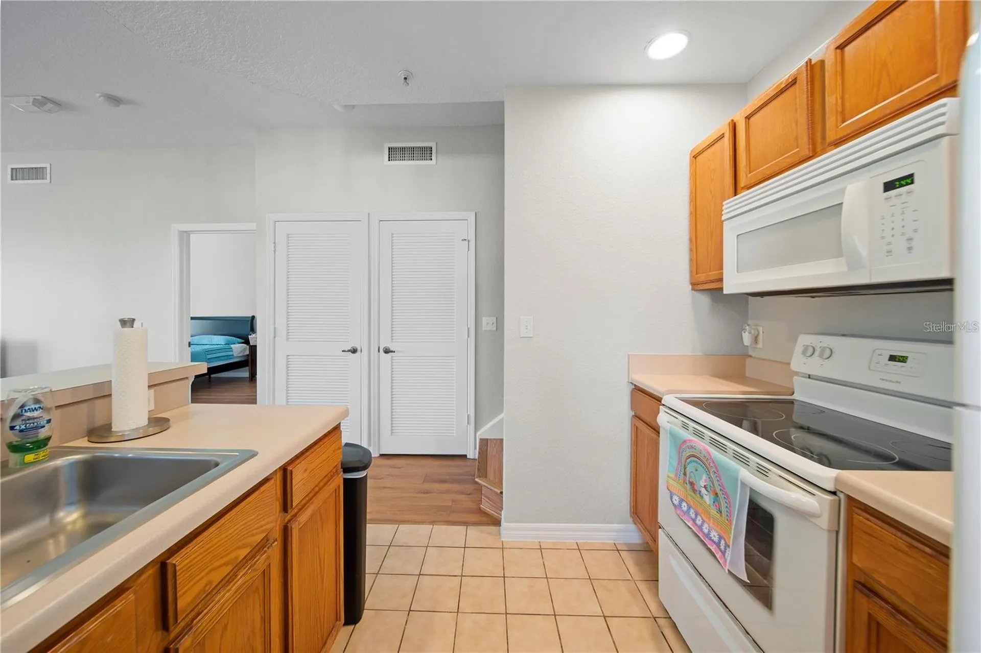 2601 Gala Road S Kissimmee FL 34746
