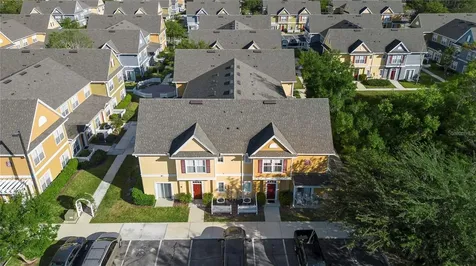 2601 Gala Road S Kissimmee FL 34746