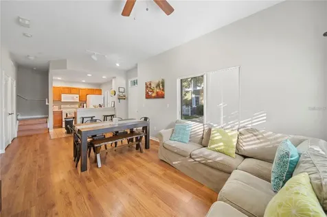 2601 Gala Road S Kissimmee FL 34746