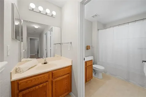 2601 Gala Road S Kissimmee FL 34746