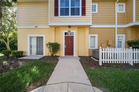 2601 Gala Road S Kissimmee FL 34746