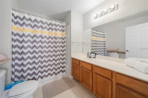2601 Gala Road S Kissimmee FL 34746