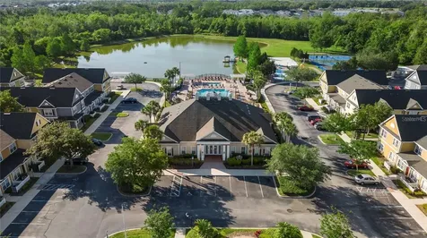 2601 Gala Road S Kissimmee FL 34746