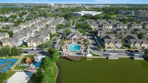 2601 Gala Road S Kissimmee FL 34746