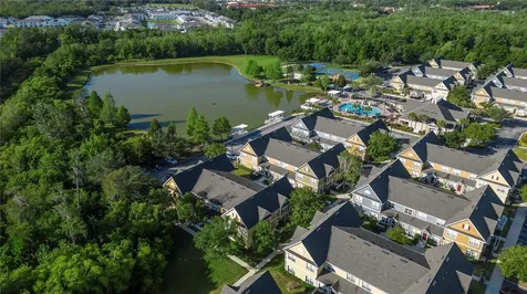 2601 Gala Road S Kissimmee FL 34746