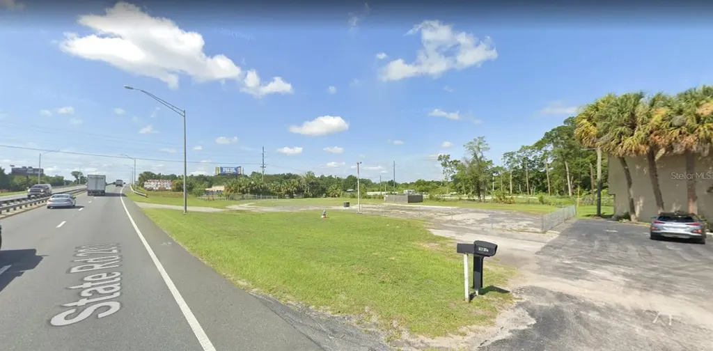 1720 N Pine Avenue Ocala FL 34475
