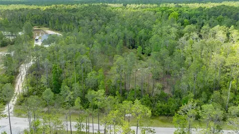 3623 Conifer Lane Ormond Beach FL 32174