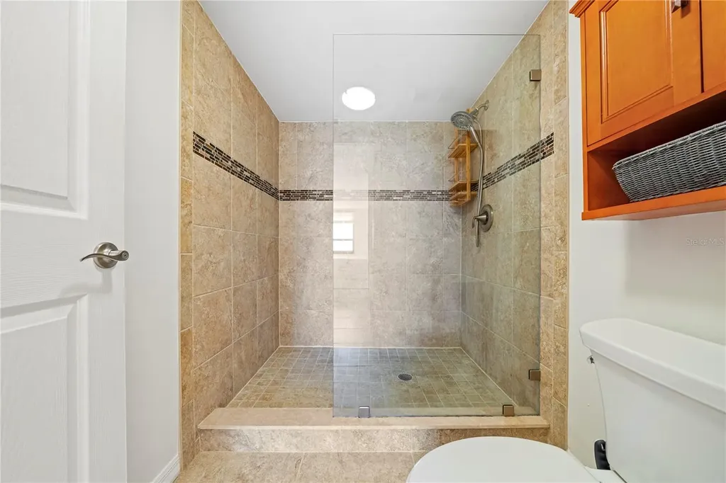 6294 Bahia Del Mar Circle St Petersburg FL 33715