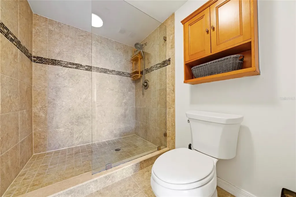 6294 Bahia Del Mar Circle St Petersburg FL 33715