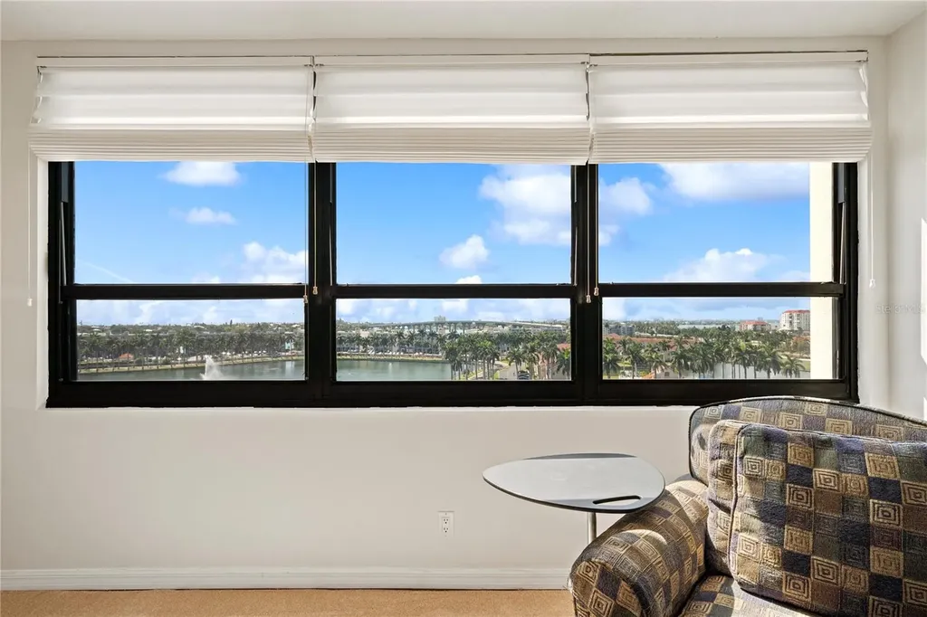 6294 Bahia Del Mar Circle St Petersburg FL 33715