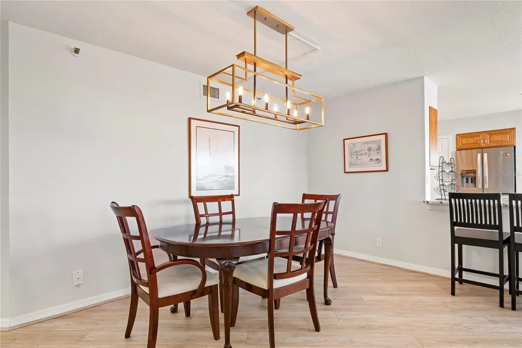 6294 Bahia Del Mar Circle St Petersburg FL 33715
