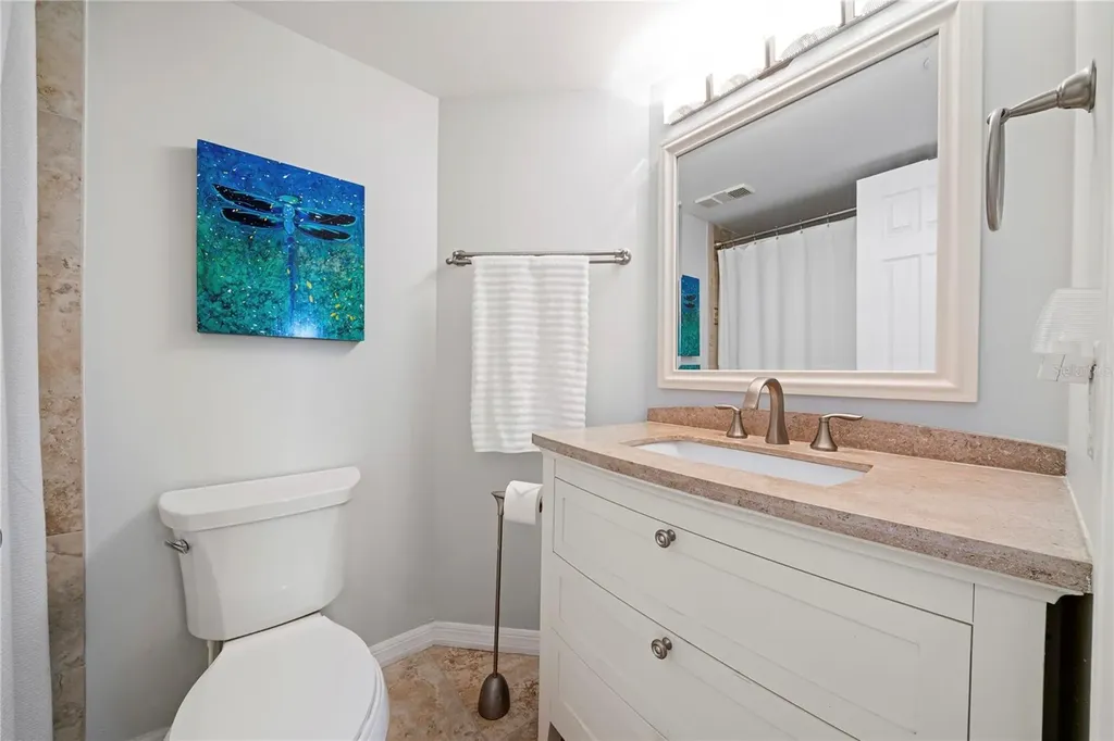 6294 Bahia Del Mar Circle St Petersburg FL 33715
