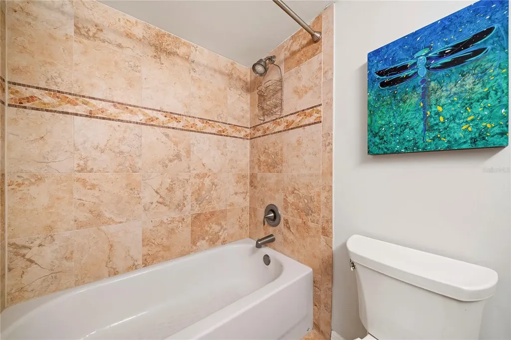 6294 Bahia Del Mar Circle St Petersburg FL 33715