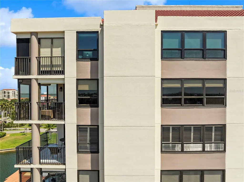 6294 Bahia Del Mar Circle St Petersburg FL 33715