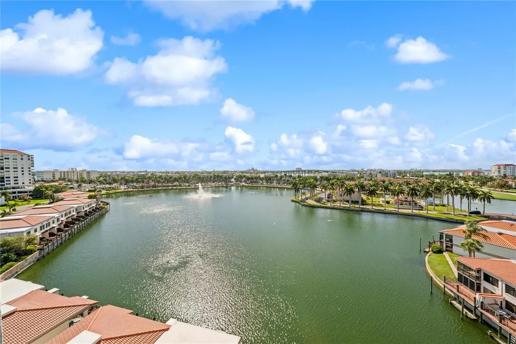 6294 Bahia Del Mar Circle St Petersburg FL 33715