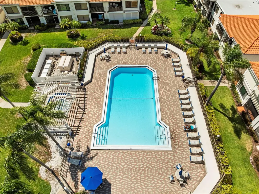6294 Bahia Del Mar Circle St Petersburg FL 33715