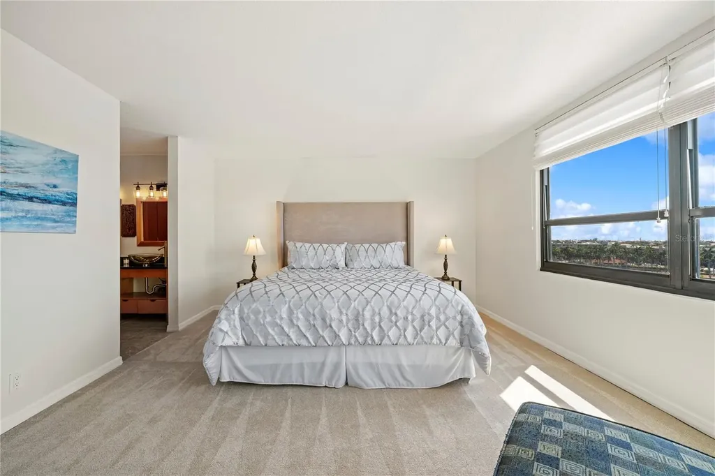 6294 Bahia Del Mar Circle St Petersburg FL 33715