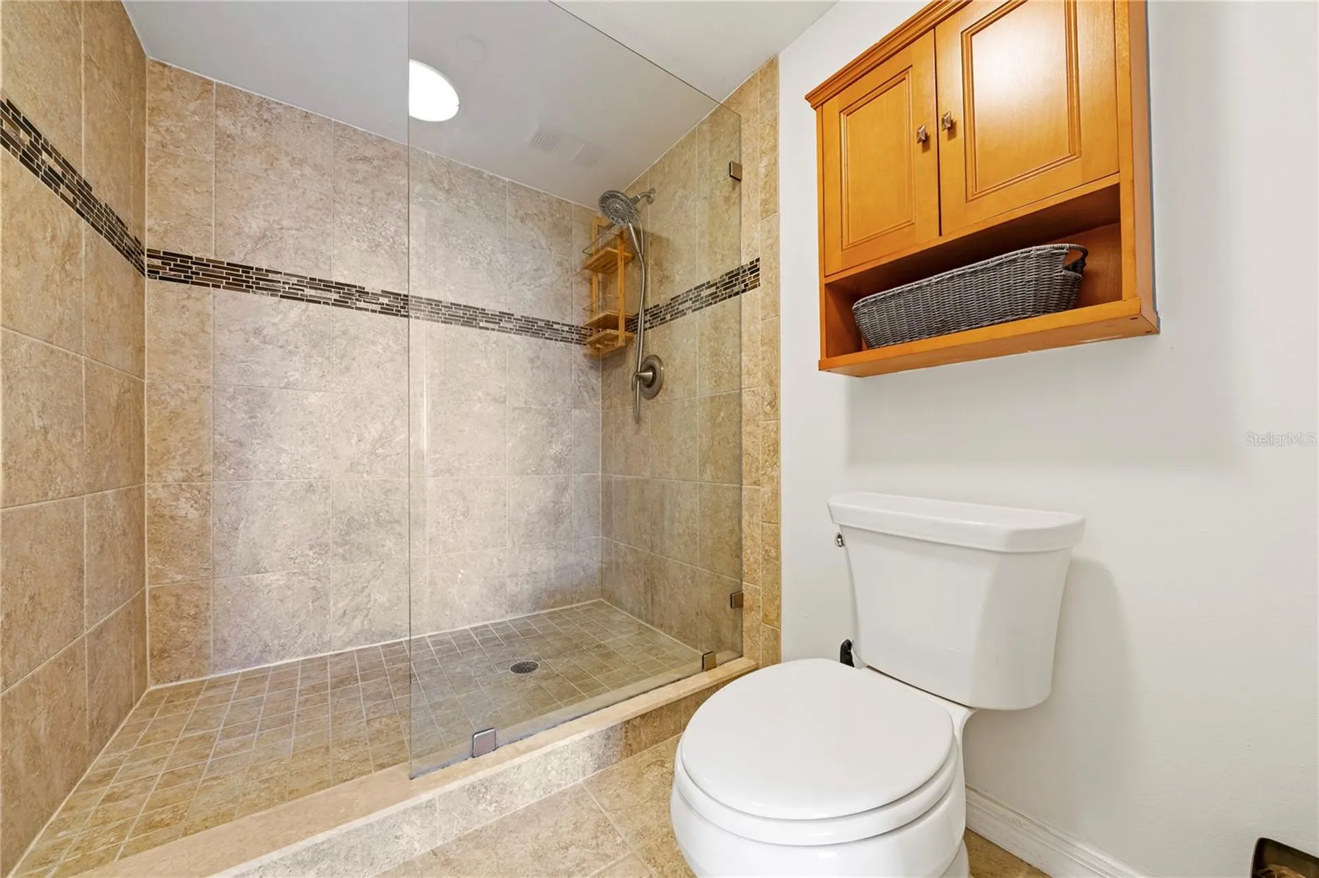 6294 Bahia Del Mar Circle St Petersburg FL 33715