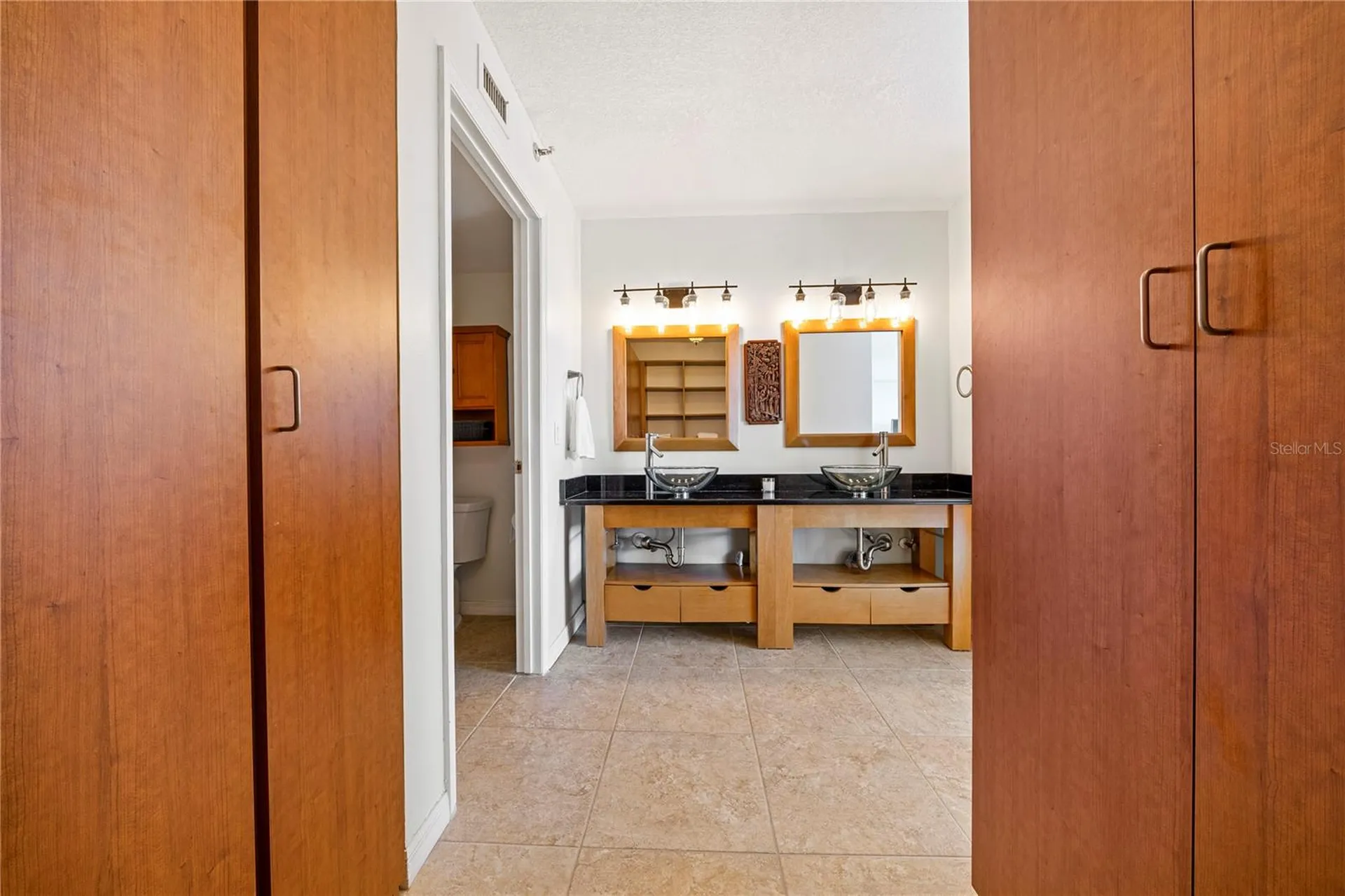 6294 Bahia Del Mar Circle St Petersburg FL 33715