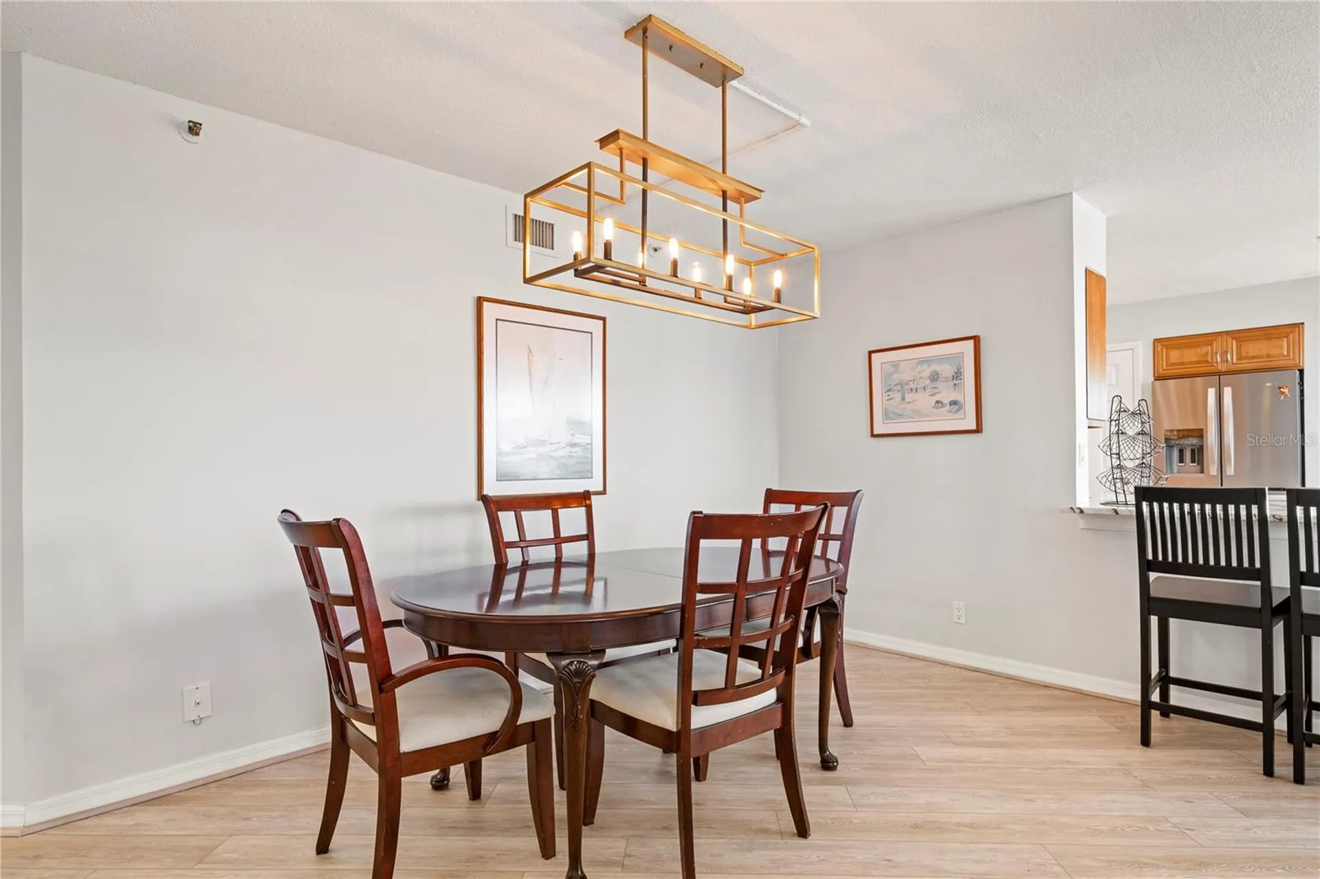 6294 Bahia Del Mar Circle St Petersburg FL 33715