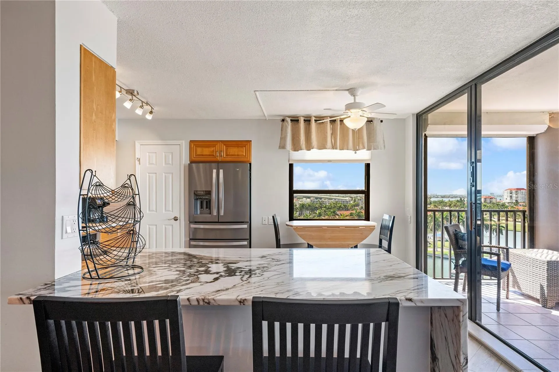 6294 Bahia Del Mar Circle St Petersburg FL 33715