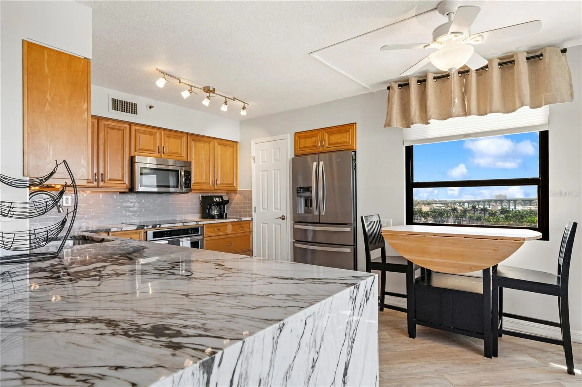 6294 Bahia Del Mar Circle St Petersburg FL 33715