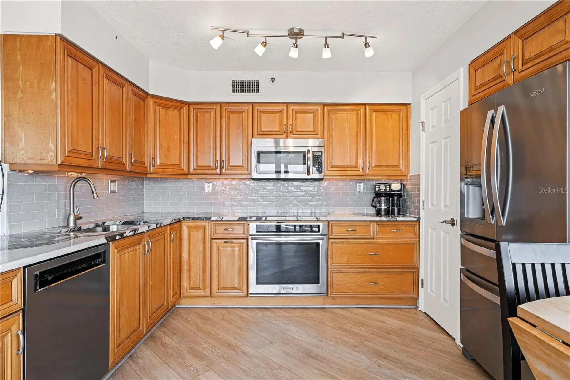 6294 Bahia Del Mar Circle St Petersburg FL 33715