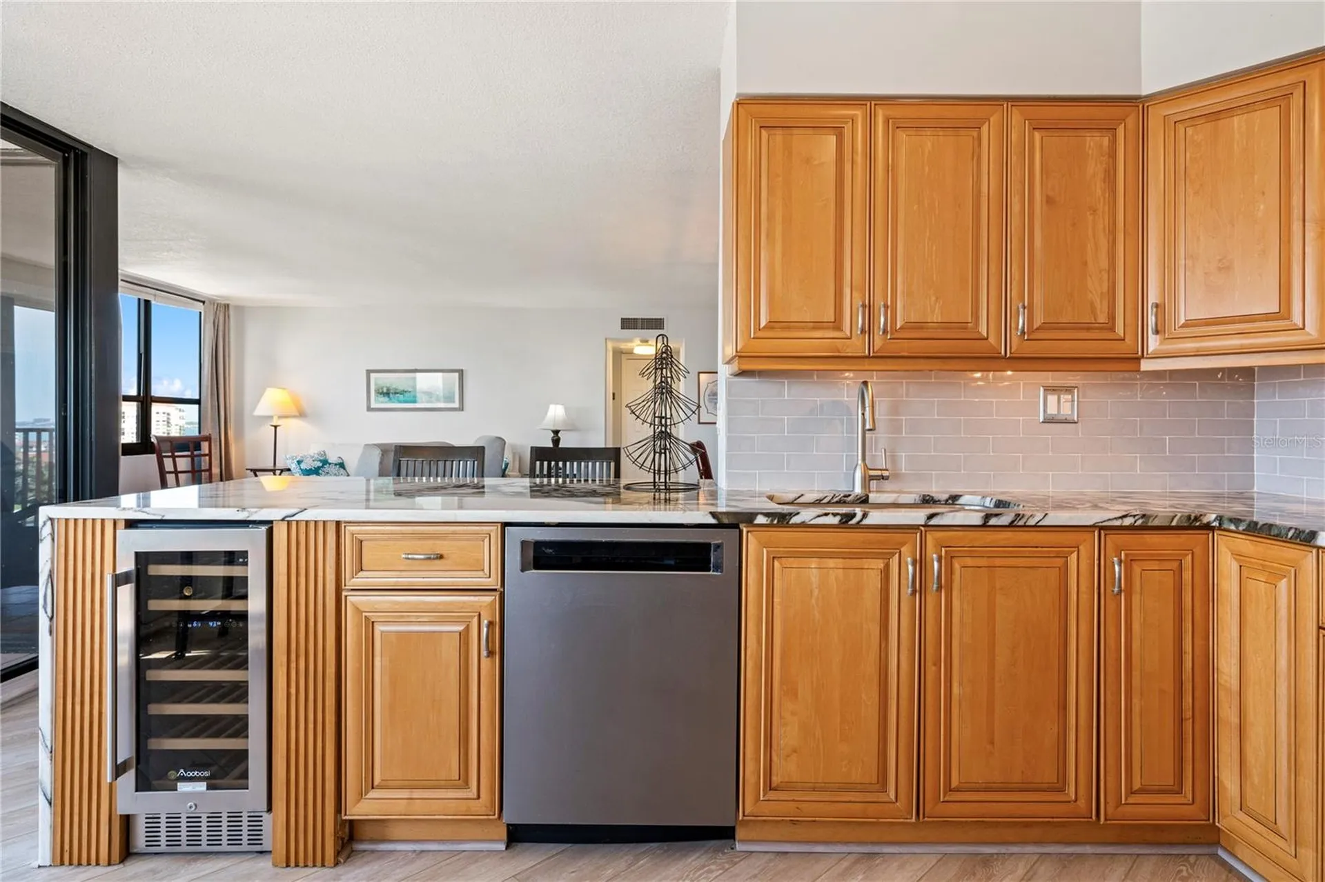 6294 Bahia Del Mar Circle St Petersburg FL 33715