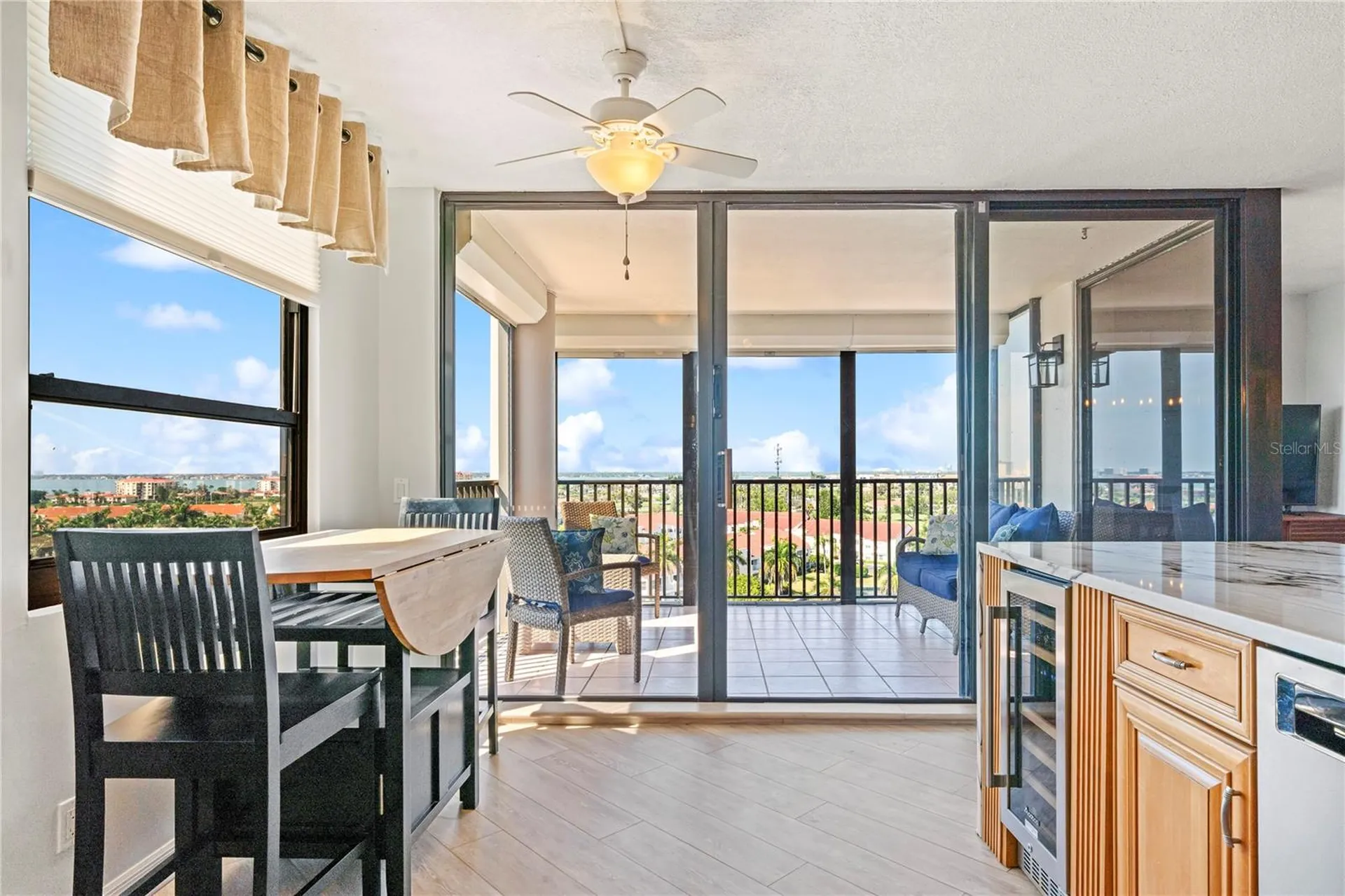 6294 Bahia Del Mar Circle St Petersburg FL 33715