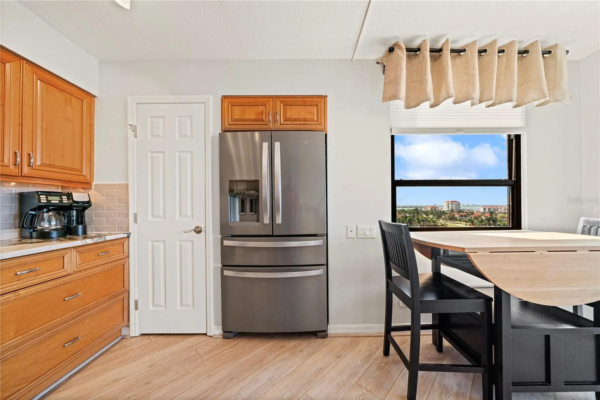 6294 Bahia Del Mar Circle St Petersburg FL 33715