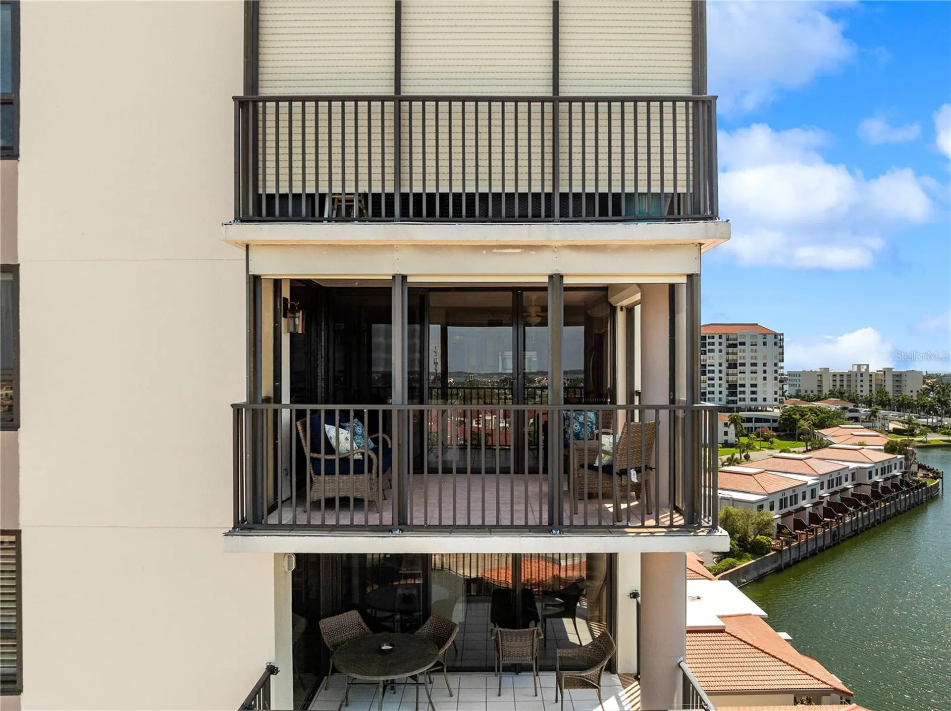 6294 Bahia Del Mar Circle St Petersburg FL 33715