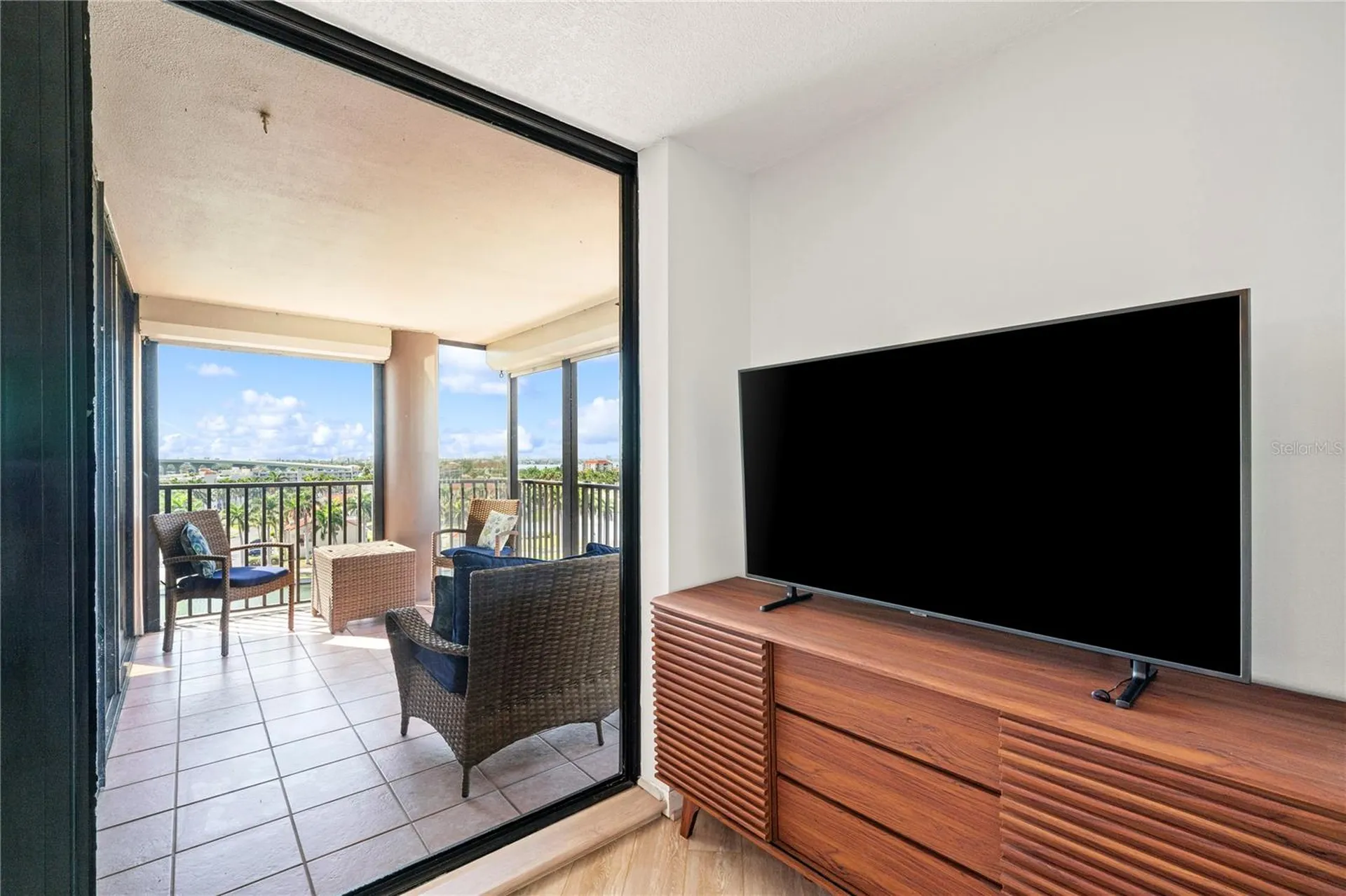 6294 Bahia Del Mar Circle St Petersburg FL 33715