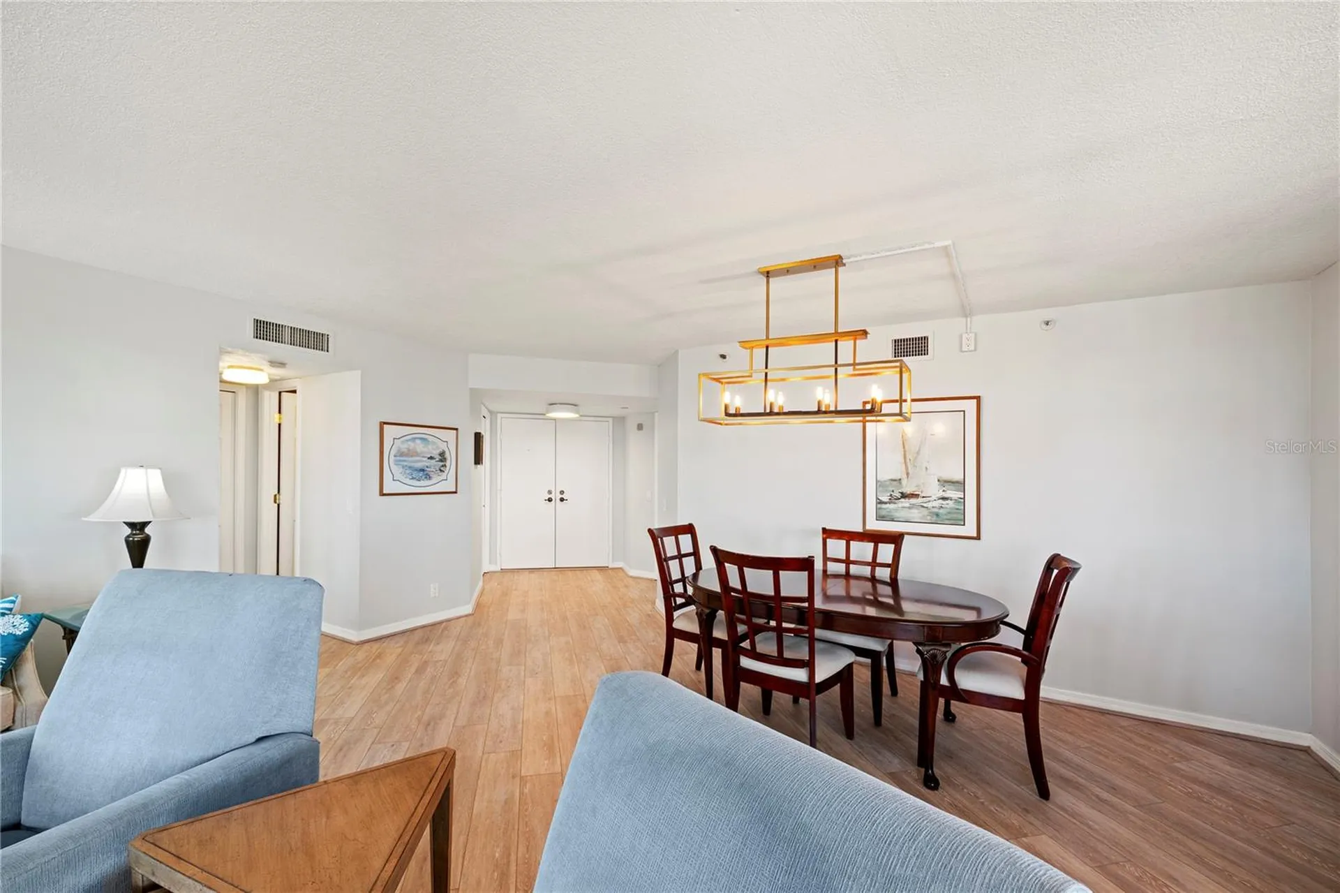 6294 Bahia Del Mar Circle St Petersburg FL 33715