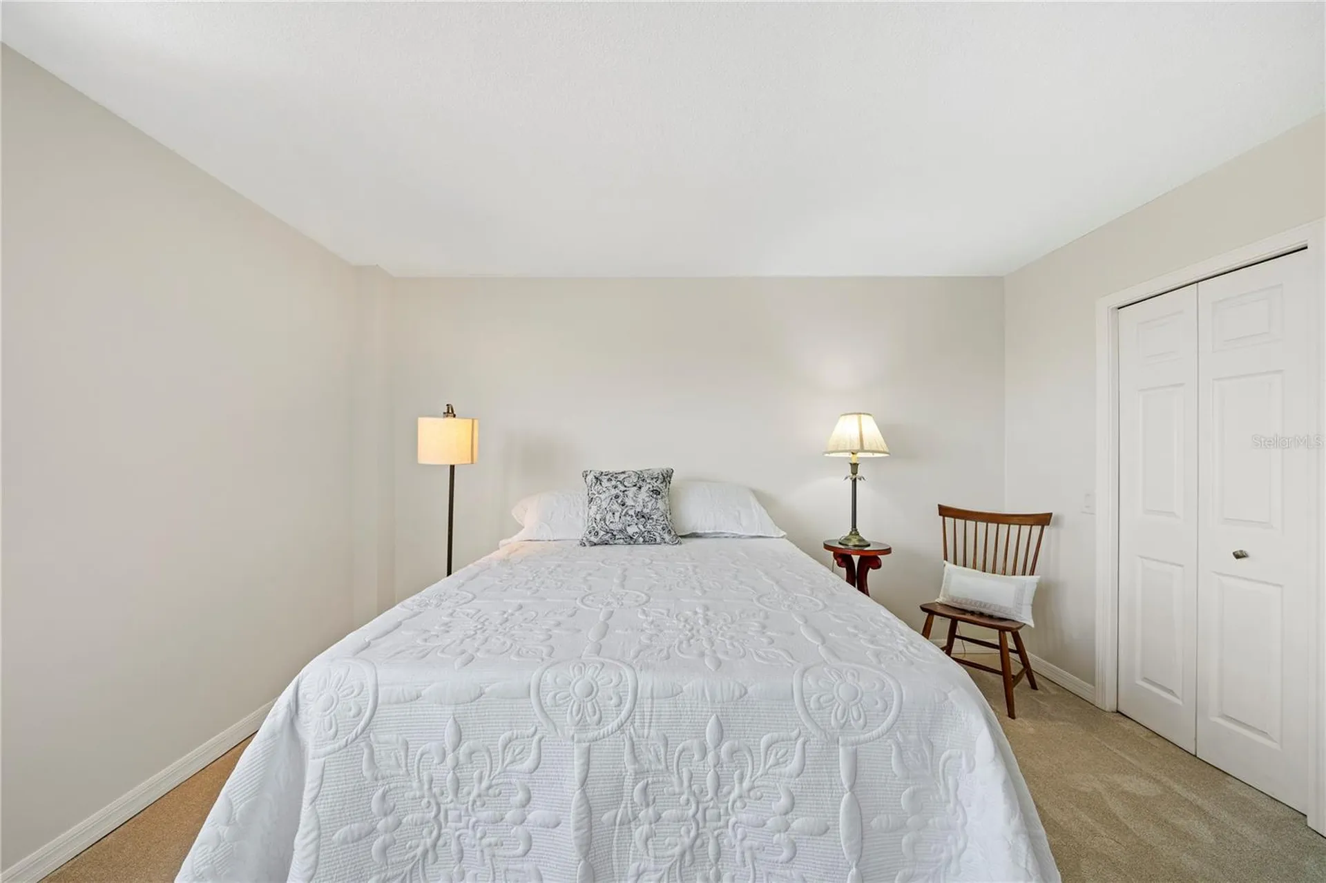 6294 Bahia Del Mar Circle St Petersburg FL 33715