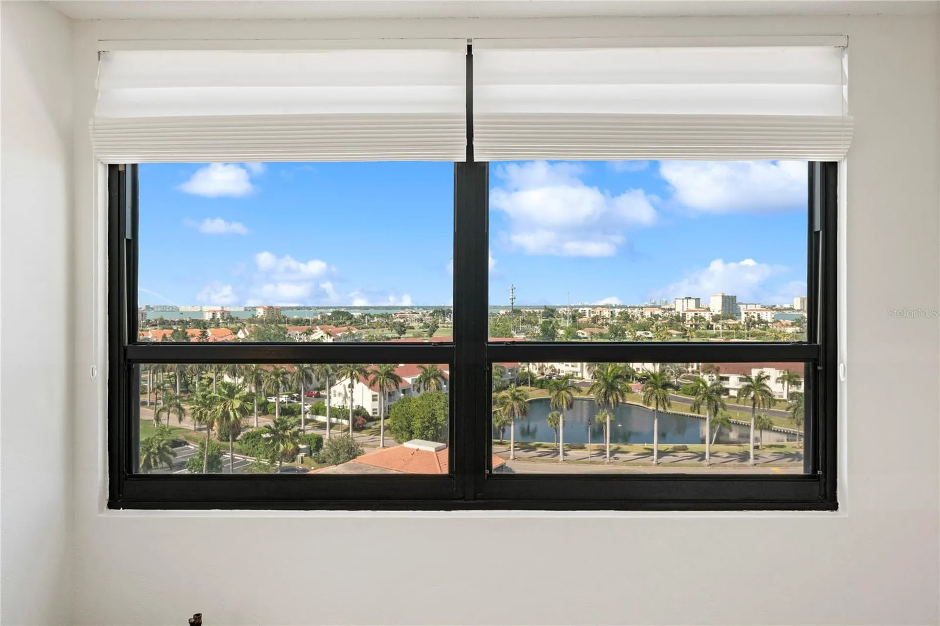 6294 Bahia Del Mar Circle St Petersburg FL 33715